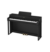 CASIO AP-300BK Celviano - цифровое фортепиано