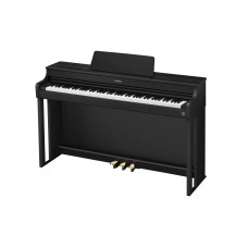 CASIO AP-300BK Celviano - цифровое фортепиано