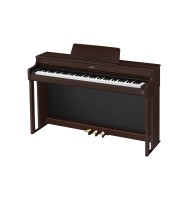 CASIO AP-300BN Celviano - цифровое фортепиано