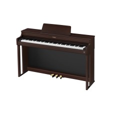 CASIO AP-300BN Celviano - цифровое фортепиано