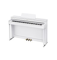 CASIO AP-300WE Celviano - цифровое фортепиано