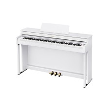 CASIO AP-300WE Celviano - цифровое фортепиано