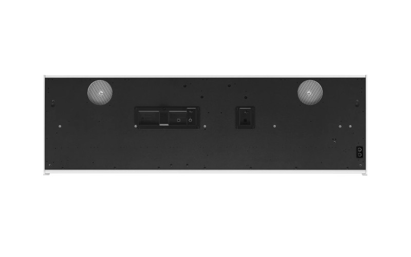 Цифровое фортепиано CASIO AP-550BK Celviano