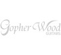 Gopherwood