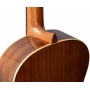 Гитара классическая 4/4 - ALTAMIRA N100+