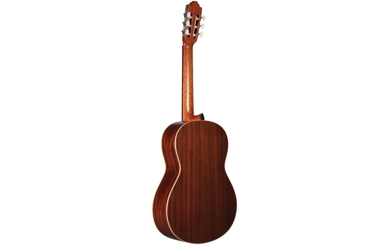 Гитара классическая 4/4 - ALTAMIRA N100+
