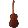Гитара классическая 4/4 - ALTAMIRA N100+