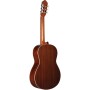Гитара классическая 7/8 - ALTAMIRA N100+ 7/8