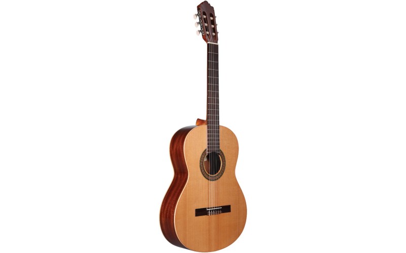 Гитара классическая 7/8 - ALTAMIRA N100+ 7/8