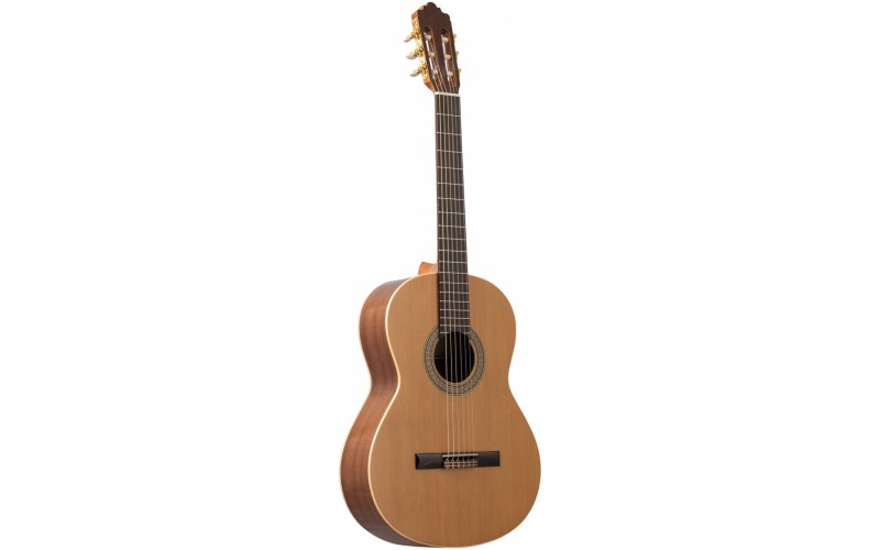 Гитара классическая 4/4 - ALTAMIRA N100+
