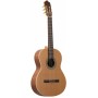 Гитара классическая 4/4 - ALTAMIRA N100+