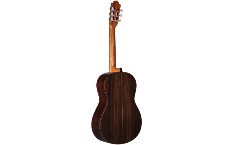 Гитара классическая 4/4 - ALTAMIRA N300+