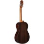 Гитара классическая 4/4 - ALTAMIRA N300+