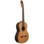 Гитара классическая 4/4 - ALTAMIRA N300+