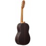 Гитара классическая 4/4 - ALTAMIRA N400+