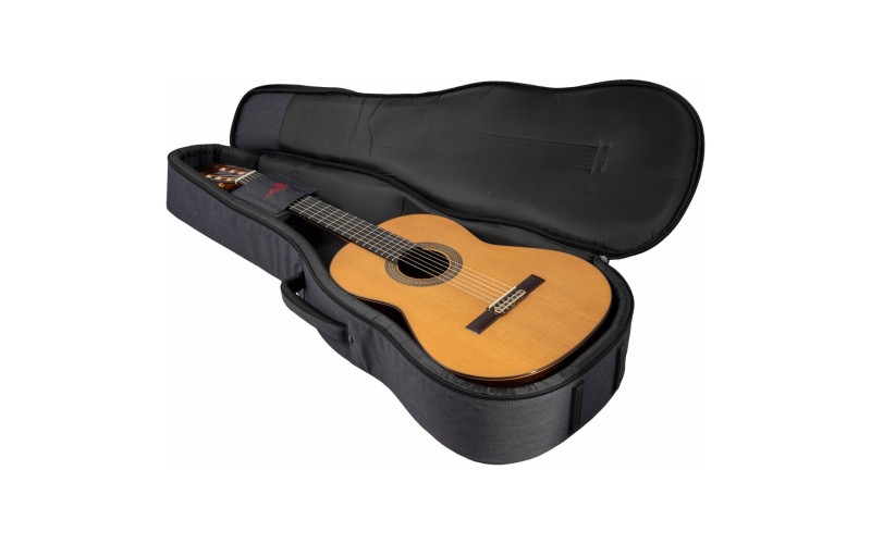 Гитара классическая 4/4 - ALTAMIRA N400+