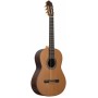 Гитара классическая 4/4 - ALTAMIRA N400+