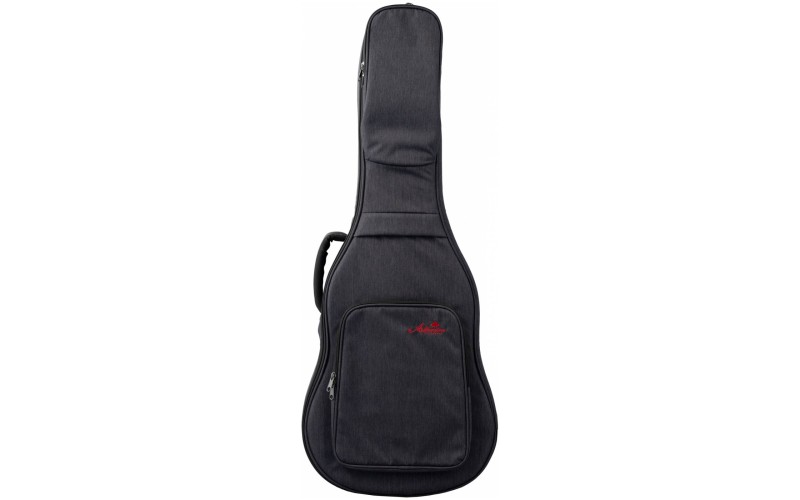 Гитара классическая 4/4 - ALTAMIRA N400+