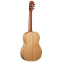 Гитара классическая 4/4 - ALTAMIRA Torres