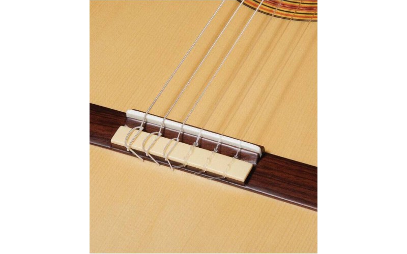 Гитара классическая 4/4 - ALTAMIRA Torres