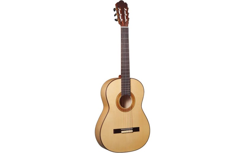 Гитара классическая 4/4 - ALTAMIRA Torres