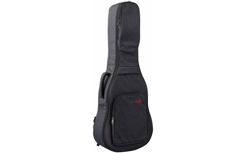 Гитара классическая 4/4 - ALTAMIRA Torres