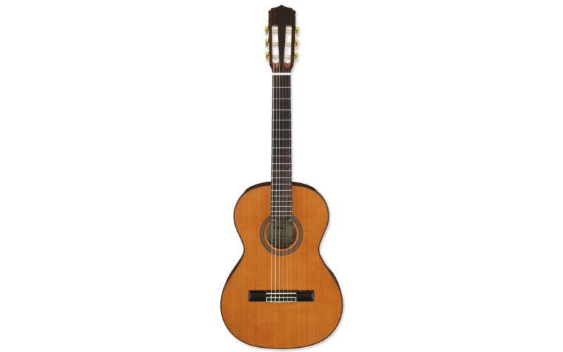 ARIA A-20-58 классическая гитара
