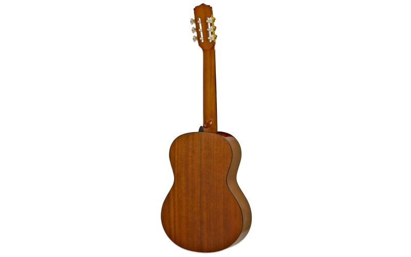 ARIA A-20-58 классическая гитара