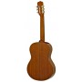 ARIA A-20-58 классическая гитара
