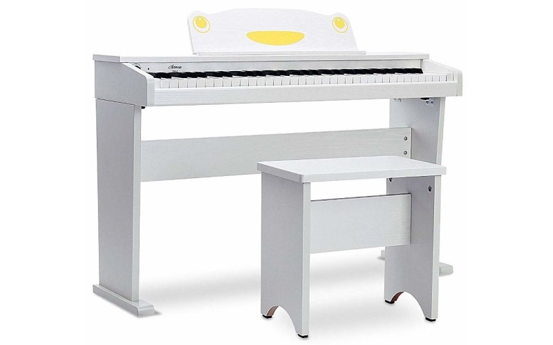 Artesia FUN-1 WH детское цифровое пианино