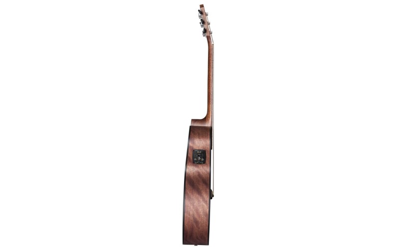 Электроакустическая гитара BATON ROUGE AR31C ACE