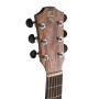 Электроакустическая гитара BATON ROUGE AR31C ACE