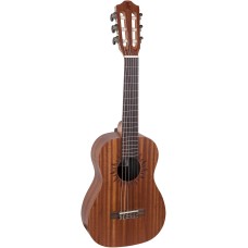 BATON ROUGE V2-G sun guitarlele - Гитарлеле (Guitarlele)