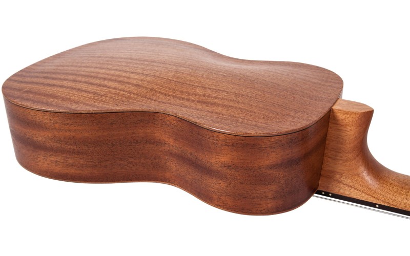 Гитарлеле BATON ROUGE V2 G