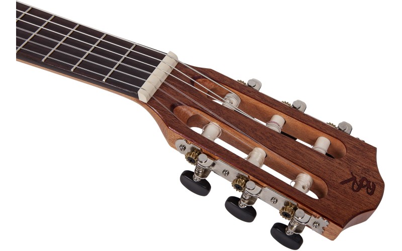 Гитарлеле BATON ROUGE V2 G