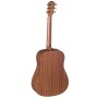 Акустическая гитара BATON ROUGE X11C/D