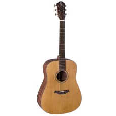 BATON ROUGE X11C/D акустическая гитара
