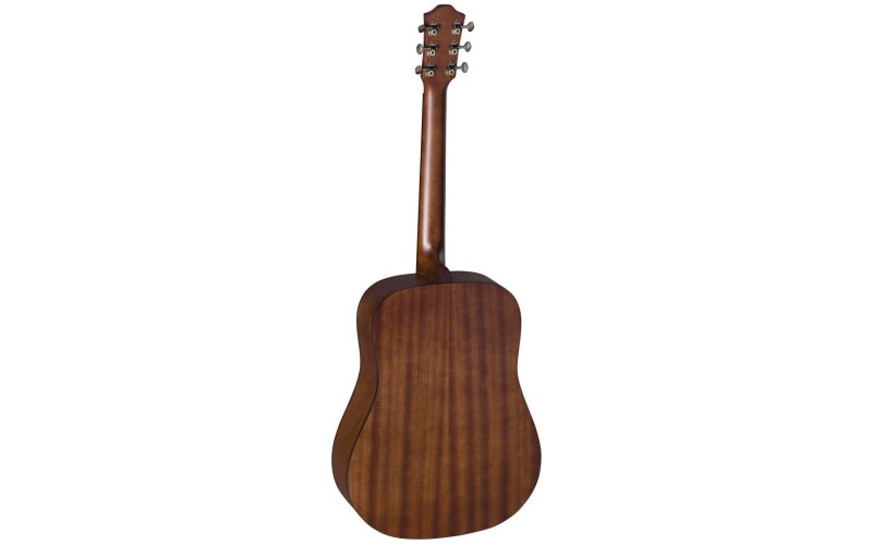 Акустическая гитара BATON ROUGE X11LS/D