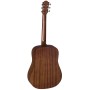 Акустическая гитара BATON ROUGE X11LS/D