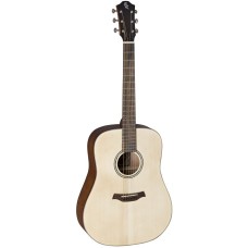 BATON ROUGE X11LS/D акустическая гитара