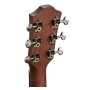 Акустическая гитара BATON ROUGE X11LS/D