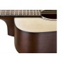 Акустическая гитара BATON ROUGE X11LS/D