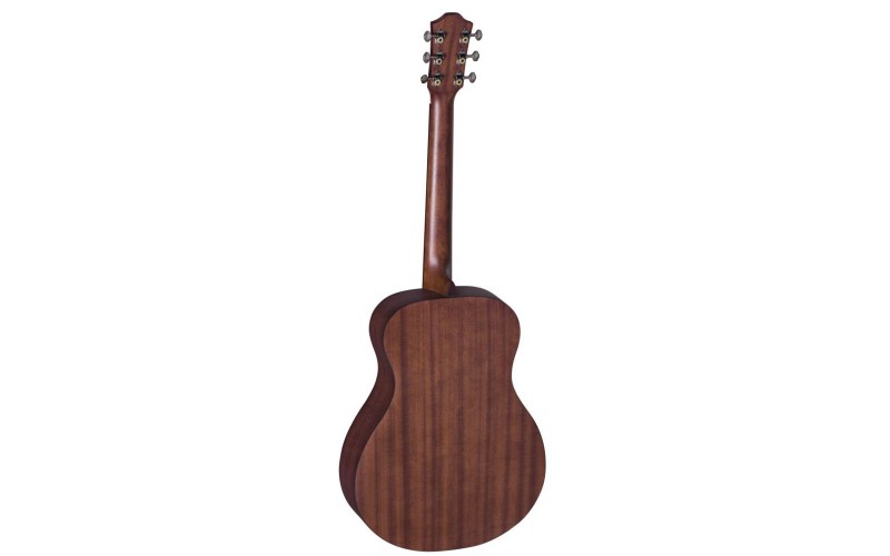 Акустическая гитара BATON ROUGE X11LS/F