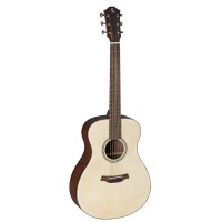 BATON ROUGE X11LS/F - акустическая гитара