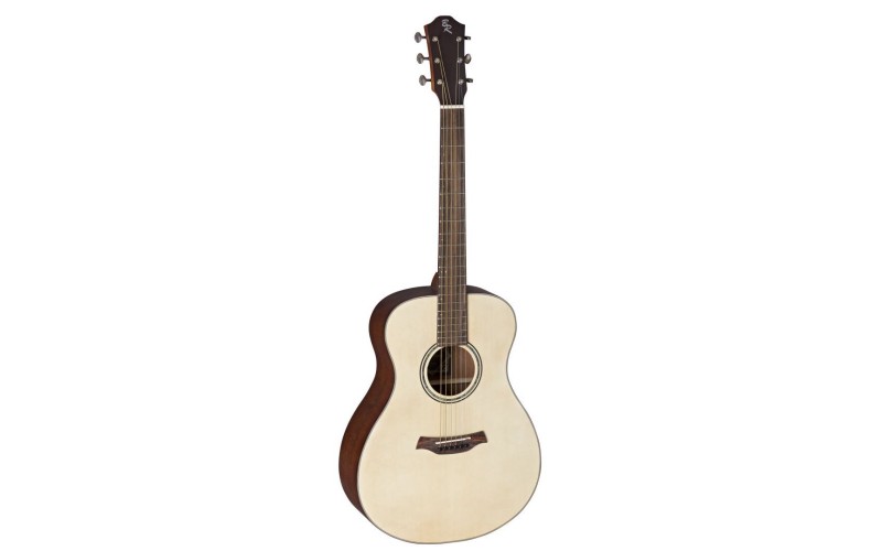 Акустическая гитара BATON ROUGE X11LS/F