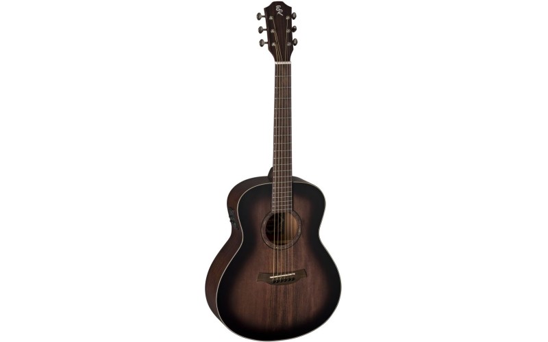 BATON ROUGE X11LS/TJE-AB - электроакустическая гитара