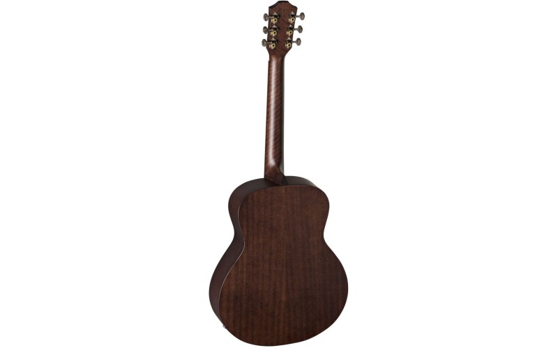 BATON ROUGE X11LS/TJE-AB - электроакустическая гитара