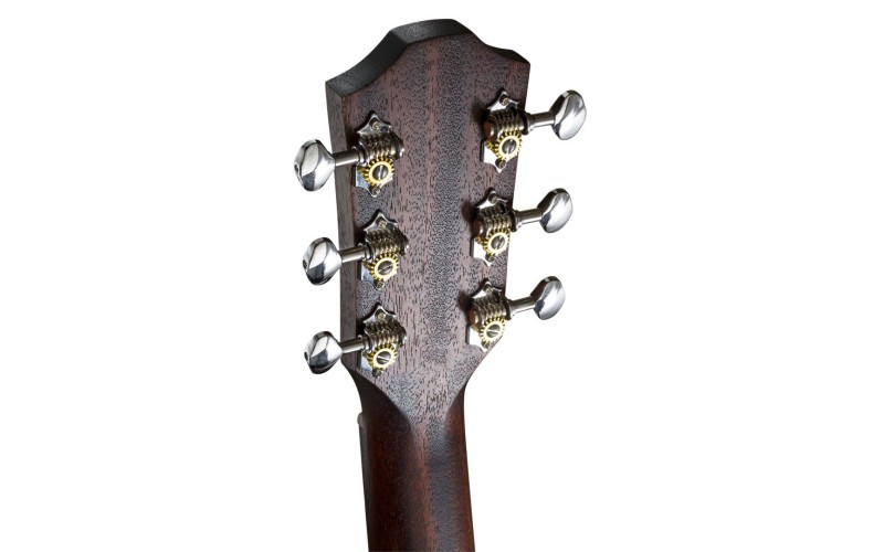 BATON ROUGE X11S/FJE-AB - электроакустическая гитара