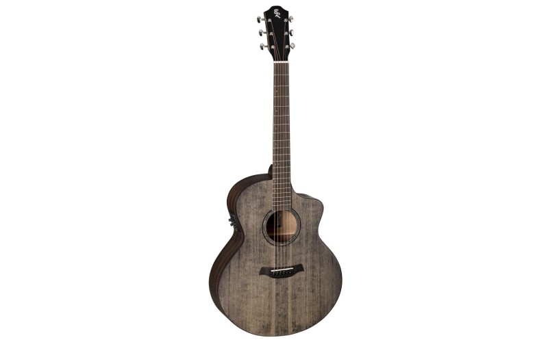 BATON ROUGE X11S/FJE-SCC - электроакустическая гитара