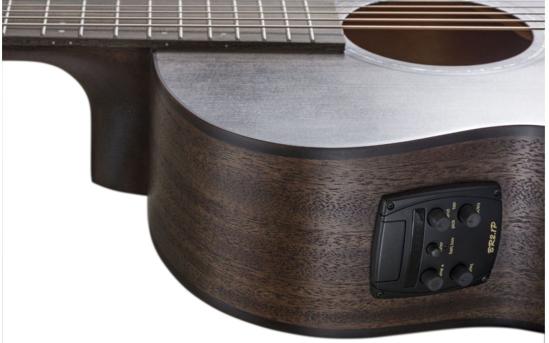 BATON ROUGE X11S/FJE-SCC - электроакустическая гитара